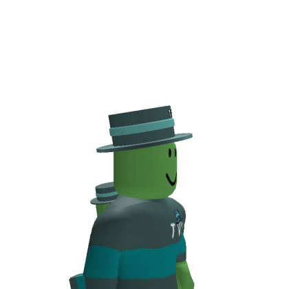 Poopygiovanni14