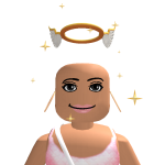 @alpcca