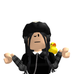 @DarkPenguinmeng