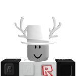 @BURSIK_FTR