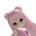 @bbyik44