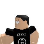 @Goatboyvebbb