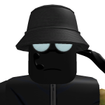 @RatBladeYT