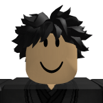 @ball0107u