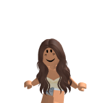 @S0LARCaT67