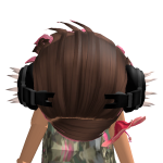 @Swaggy_nyla831