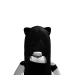@mikxnnn
