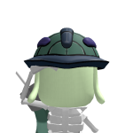 @5allly