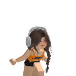 @ttcharlifantt