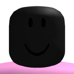 @danhmy