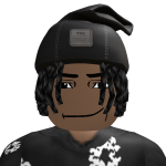Jor_dan2101