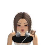 @mfang2015