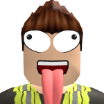 @realkchaze