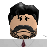 @MartinIsBoss