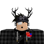 @Mave_rick30