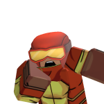@davinchibu