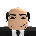 @SirCrosar