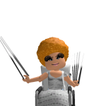 @5x_vibezz