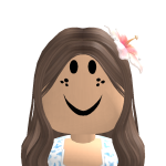 @Salsa40091