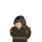 @Hukudake