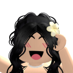 @princesser