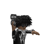 @imcoolboymari