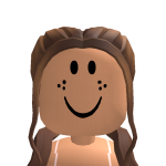 @Grracce44