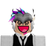 @ttv_swyy
