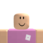 @SuperSimonPlaysRBLX