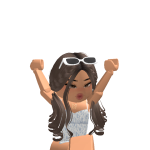 @lexiDaGamer907