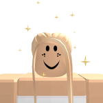 @XxGamingWithEnoEXxx