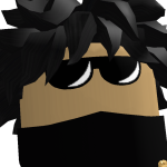 @Cool_gamer1374