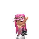 @HisLuhShorty
