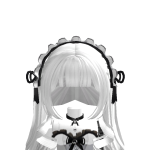 @Rblx_2542