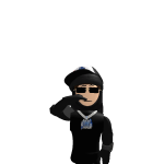 @Rodrigonn07