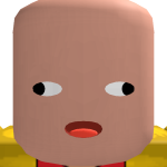 @Koynaly
