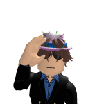 @TheNate_playz