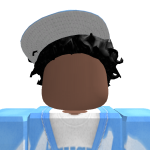 @LLolzerr