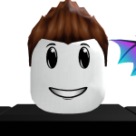Niki