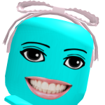 @ZaharasDestiny