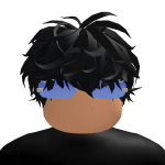 @6xGlxck