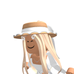 @azeqree