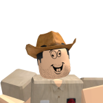 @Delano62613
