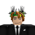 @ironmariolol1234