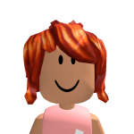 @S1LVANASW0RLD