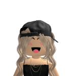 @desiredfory0uu