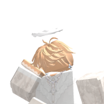 @krutou79
