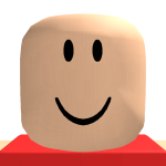 @sscaaarlet