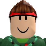 @ilikedirt211