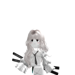 @ELPaNDAvip21277